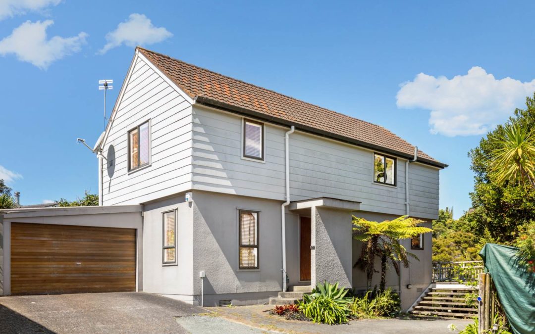 2/22 Tree View Avenue, Glenfield