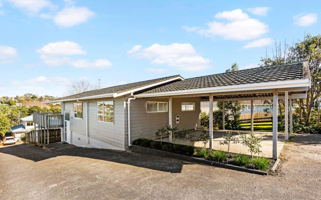 1/83 Chivalry Road, Glenfield
