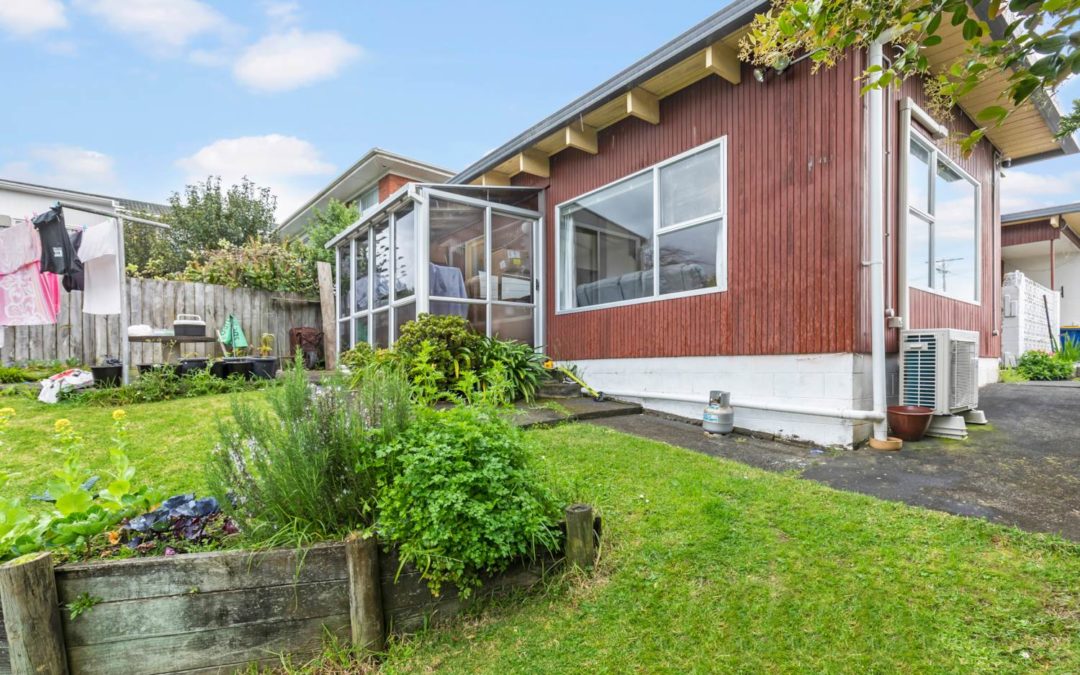 1/59 High Road, Glenfield