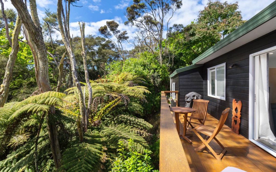 47A Kaipatiki Road, Glenfield