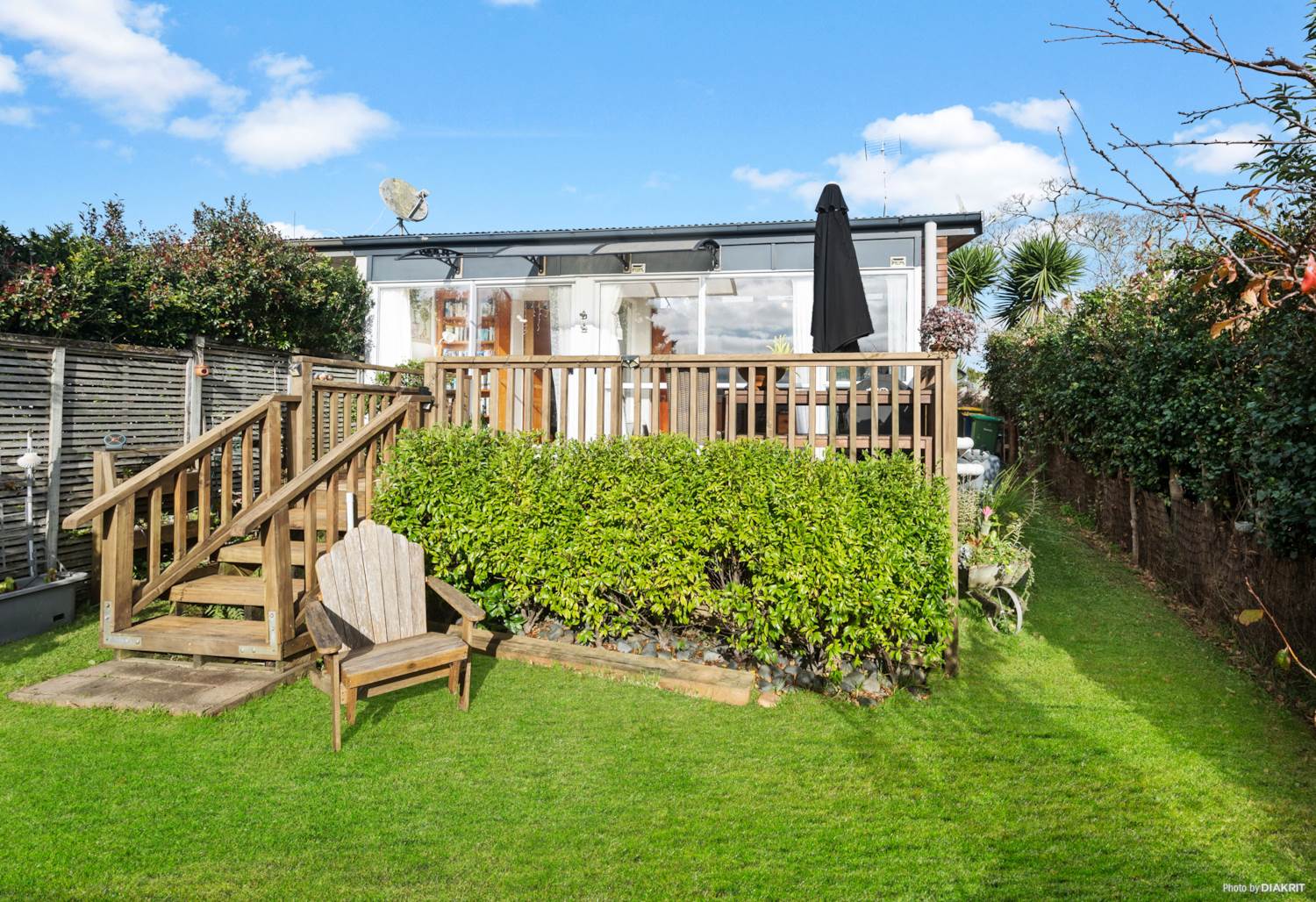 1.289Glenfield