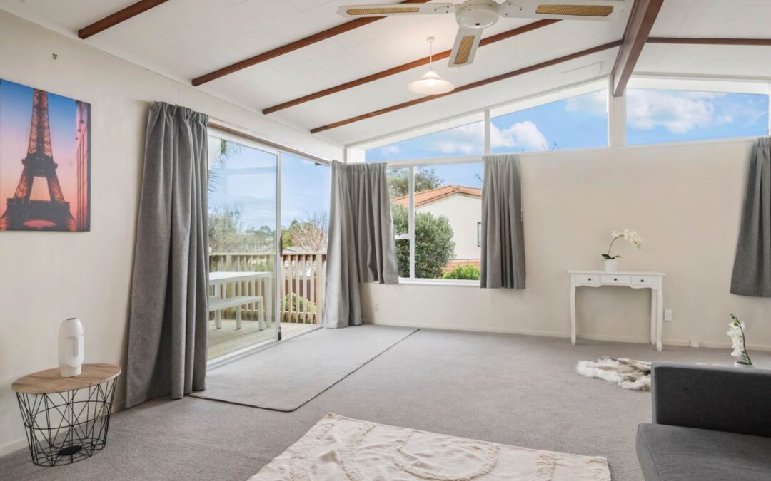 1/52A Weldene Avenue, Glenfield