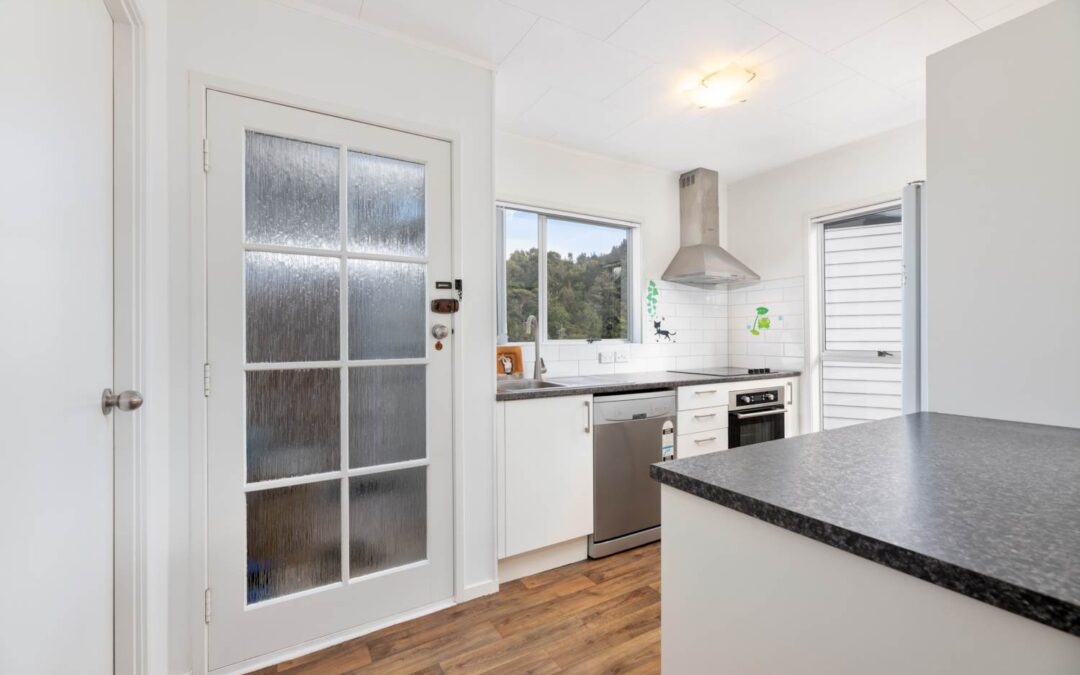 110 Stanley Road, Glenfield