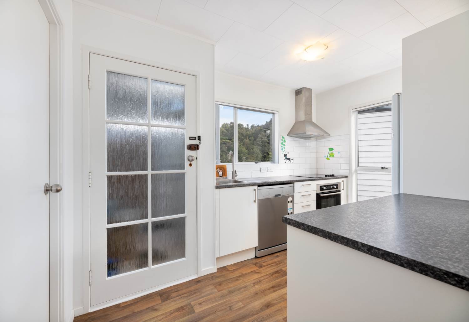 110StanleyGlenfield