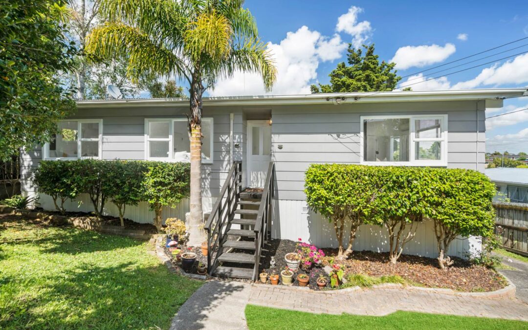 125 Eskdale Road, Birkdale