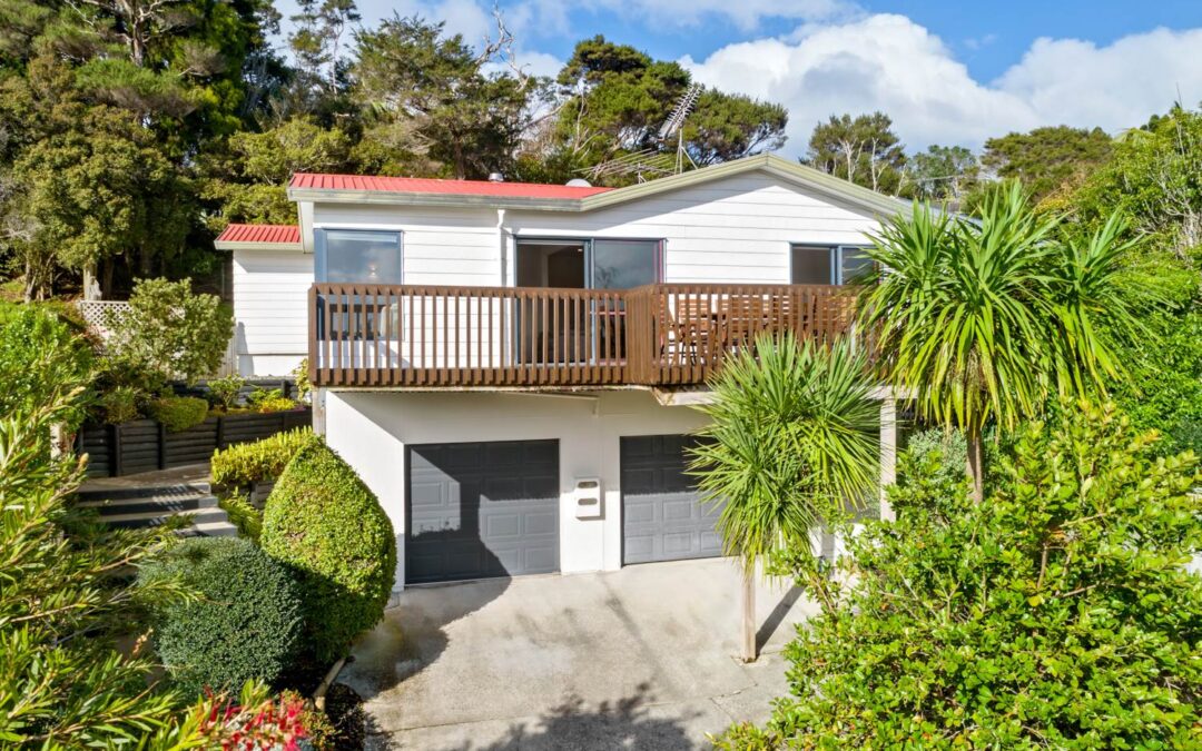 12 Emery Grove, Bayview