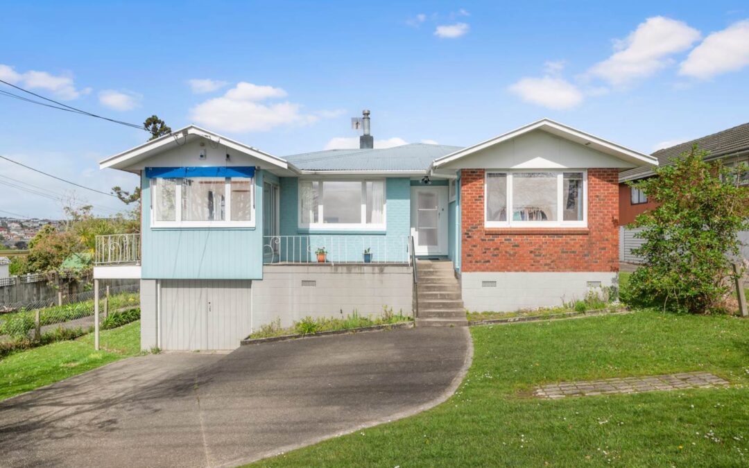179 Chivalry Road, Glenfield