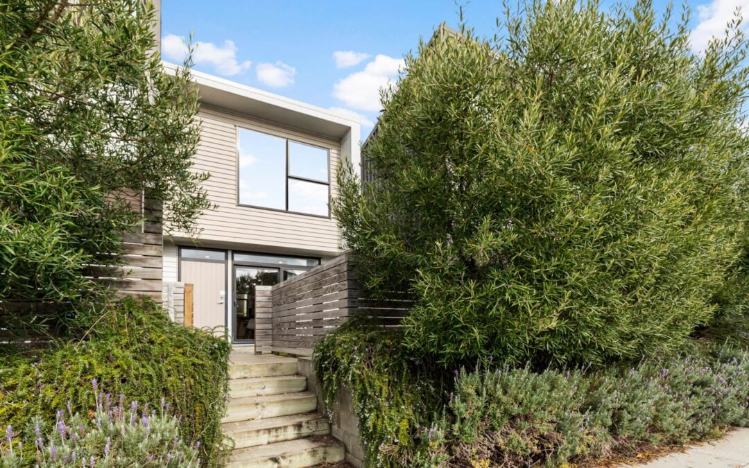 18/15 Chivalry Road, Glenfield