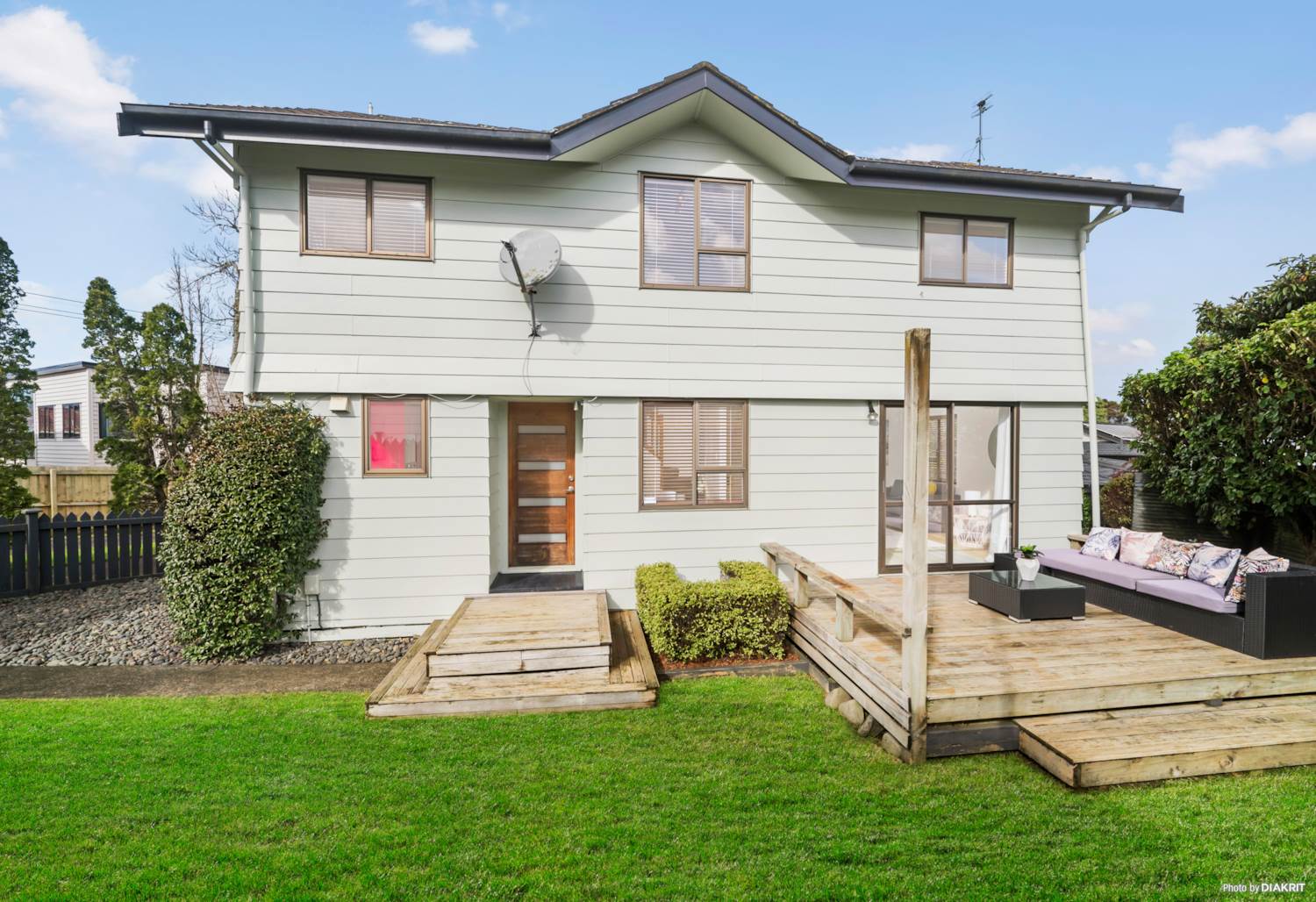 18BManukaGlenfield