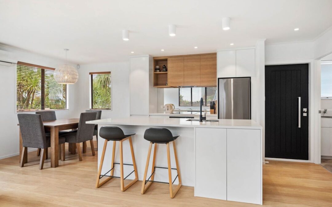 2/17 Heathglen Place, Bayview