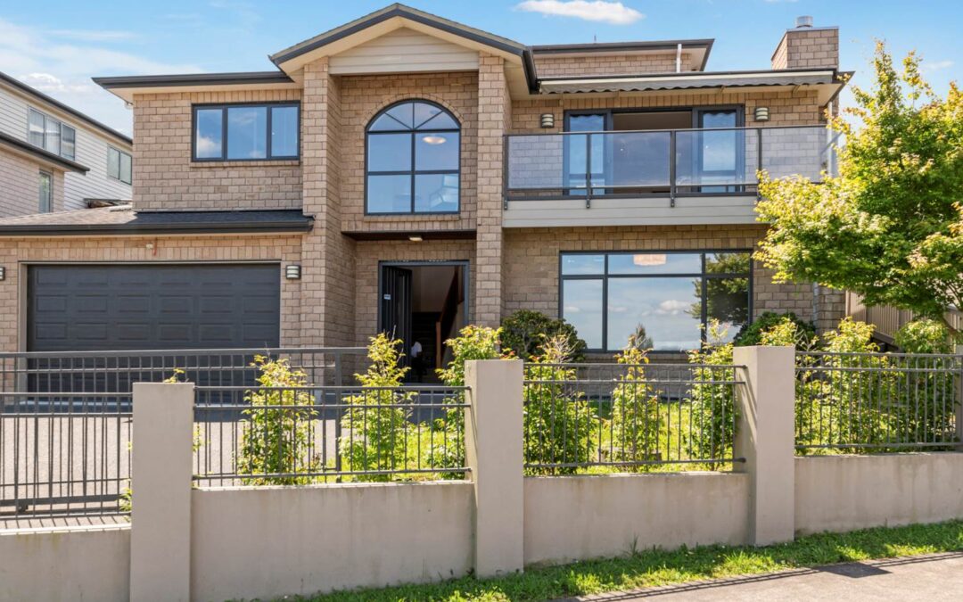 23 Bintulu Place, Fairview Heights
