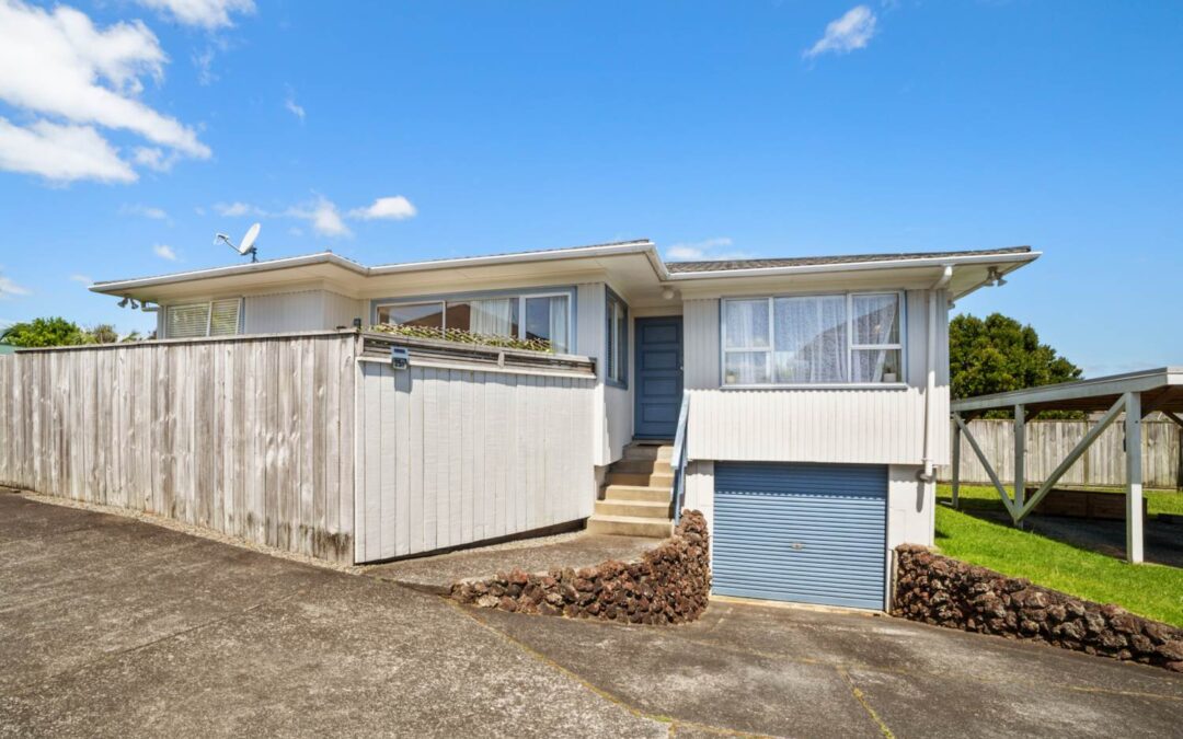 25A Edgeworth Road, Glenfield