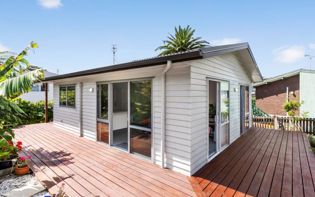 25 Woodcote Drive, Glenfield