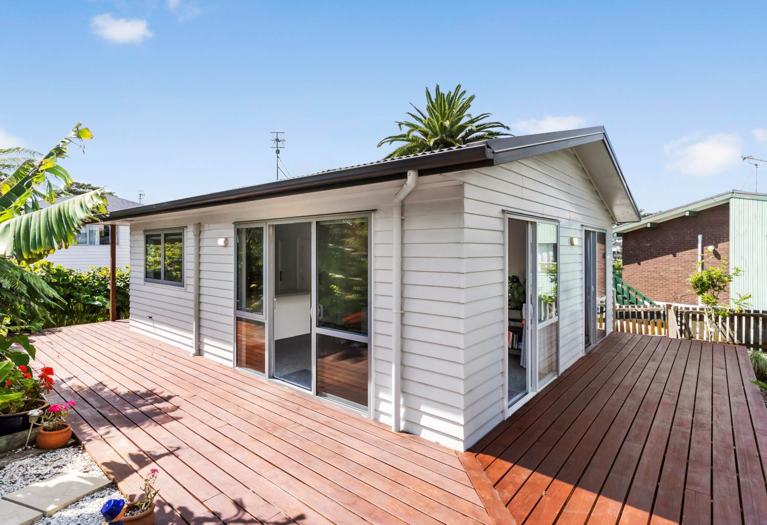 25WoodcoteGlenfield