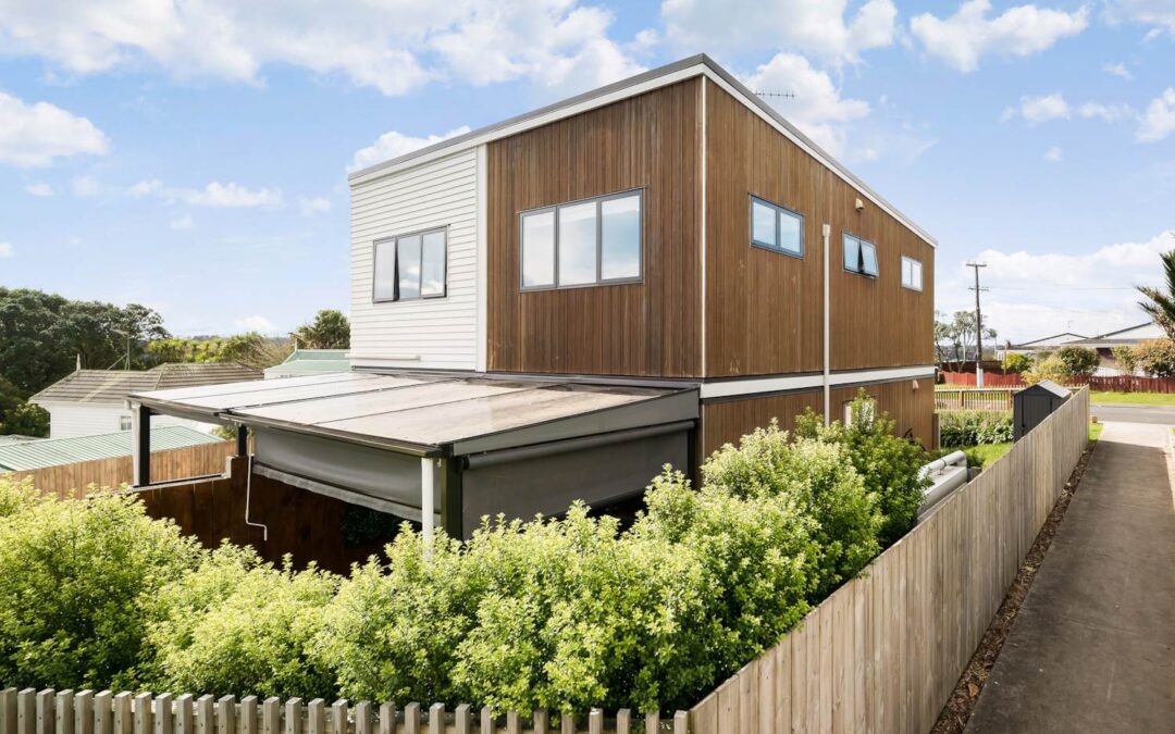 2A Tramway Road, Beach Haven