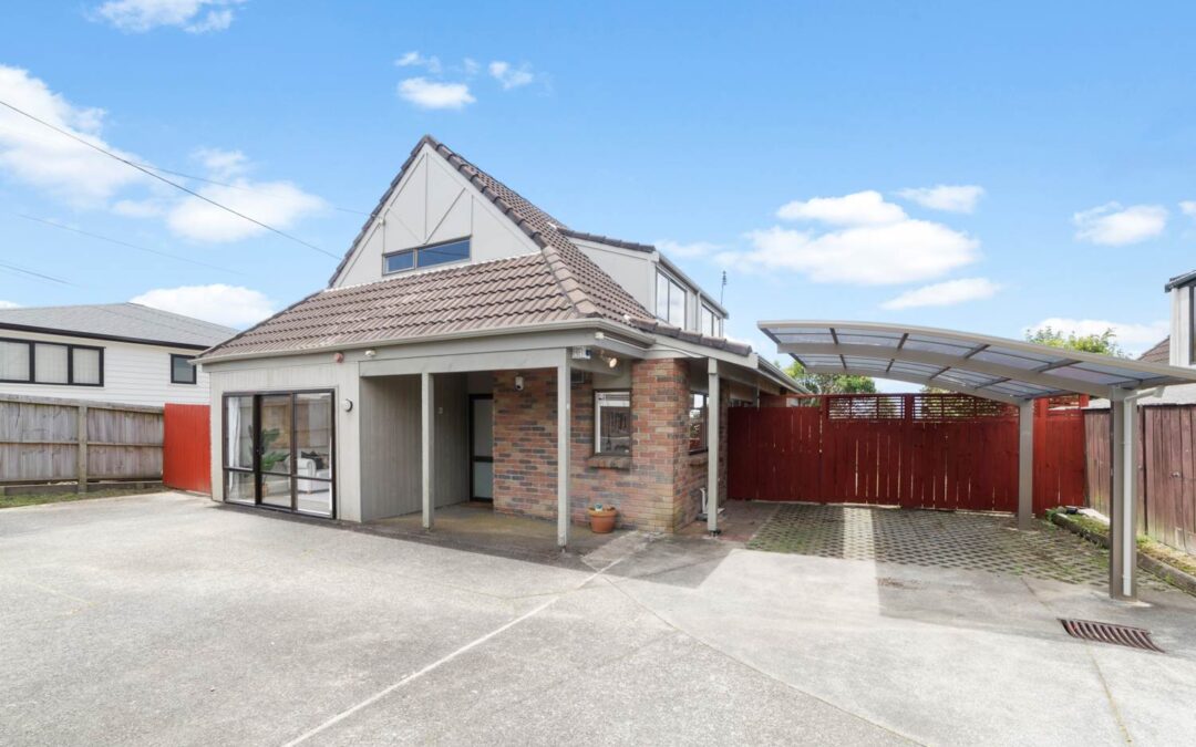 3/11 Hall Road, Glenfield