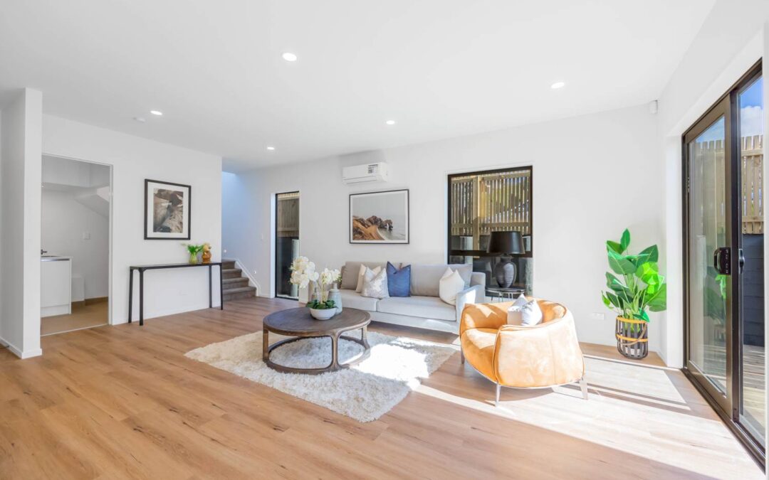 45A Bruce Road, Glenfield