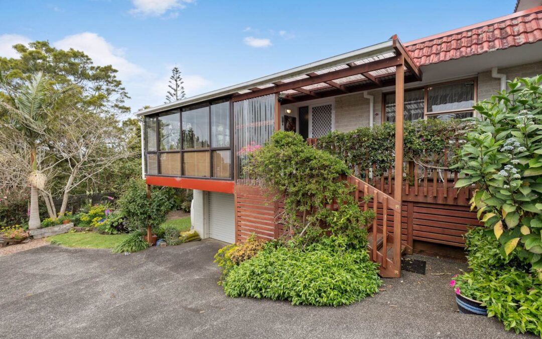52B Manuka Road, Glenfield