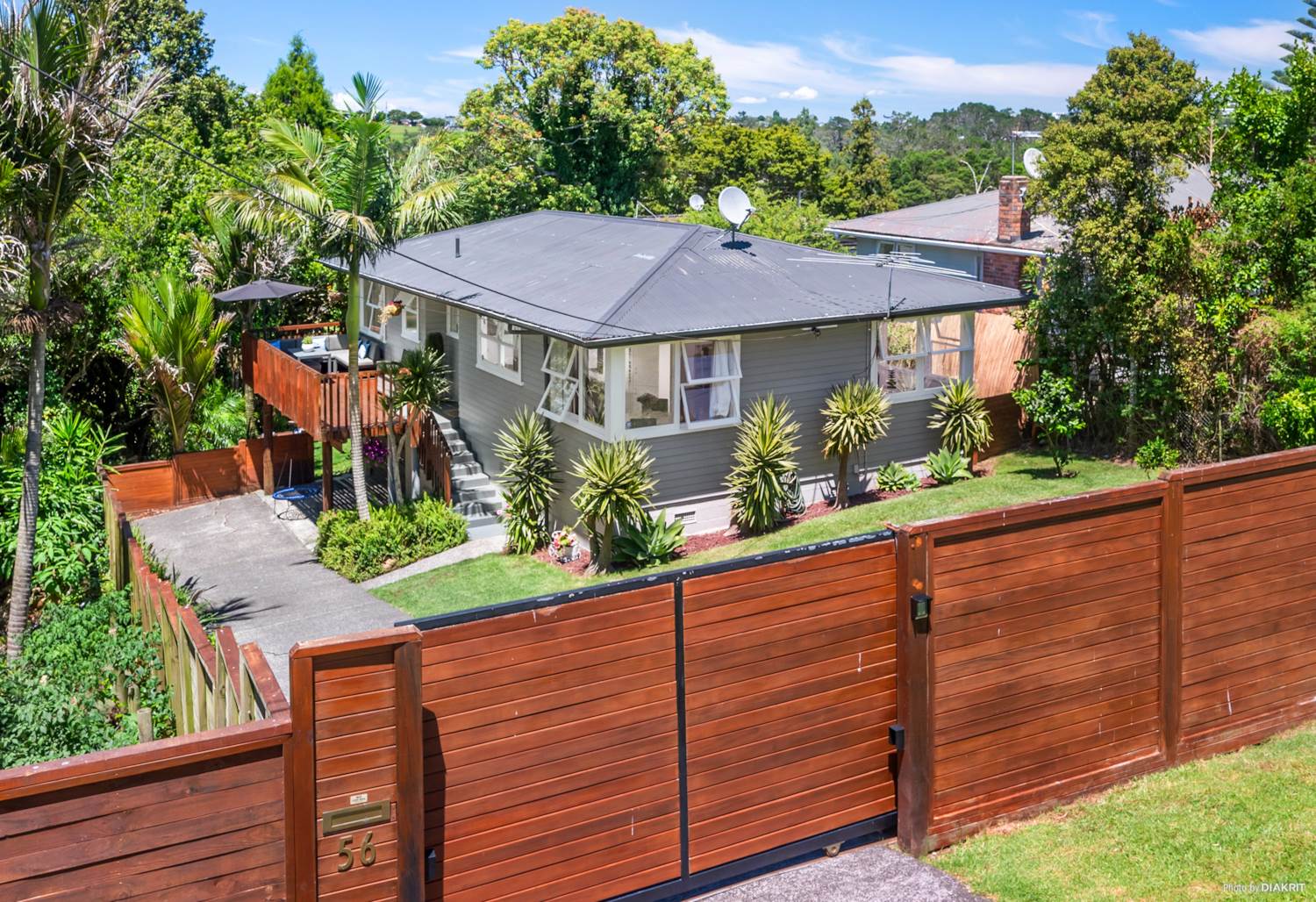 56ParkGlenfield
