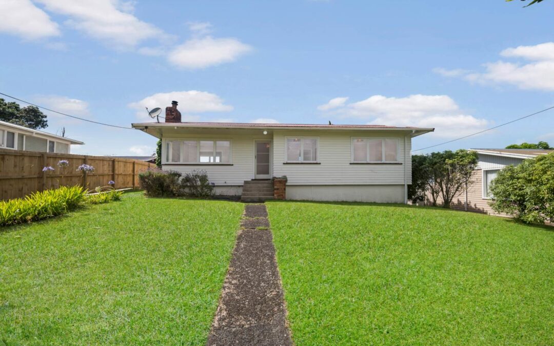 63 Hogans Road, Glenfield