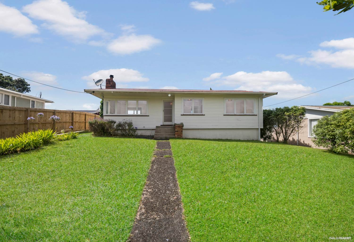 63HogansGlenfield