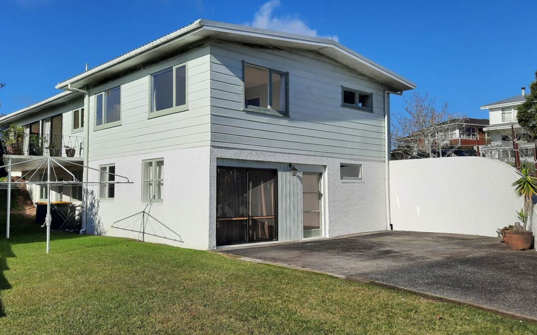 67 Chequers Avenue, Glenfield