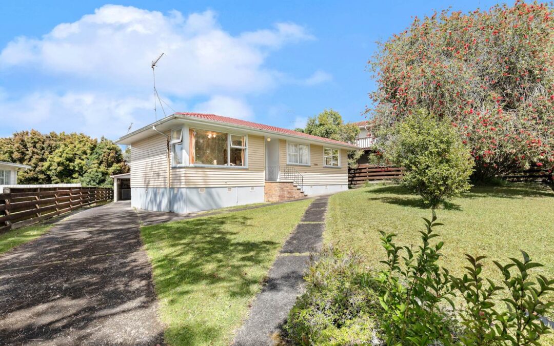 69 Weldene Avenue, Glenfield