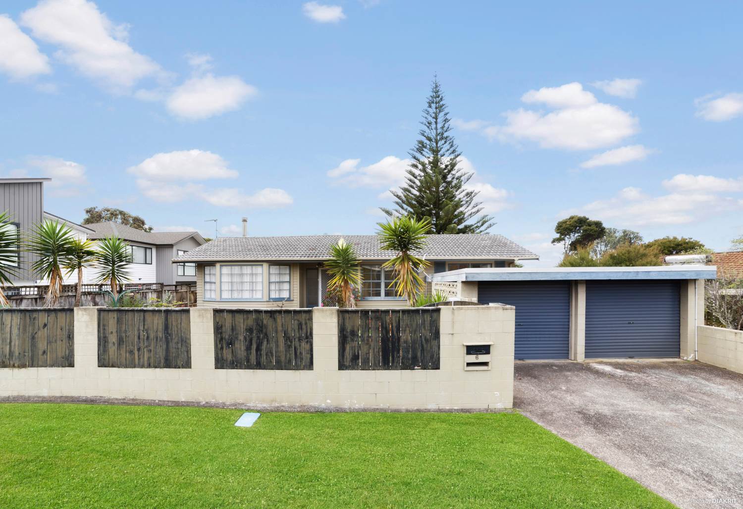 6RosalindGlenfield