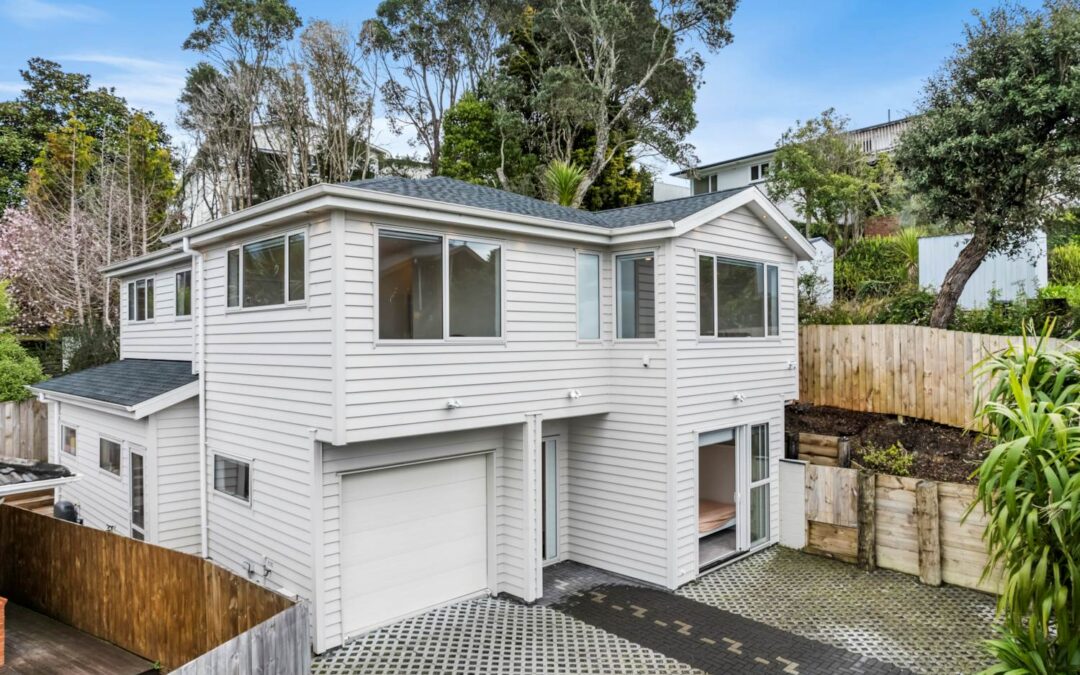 7A Ondine Place, Glenfield
