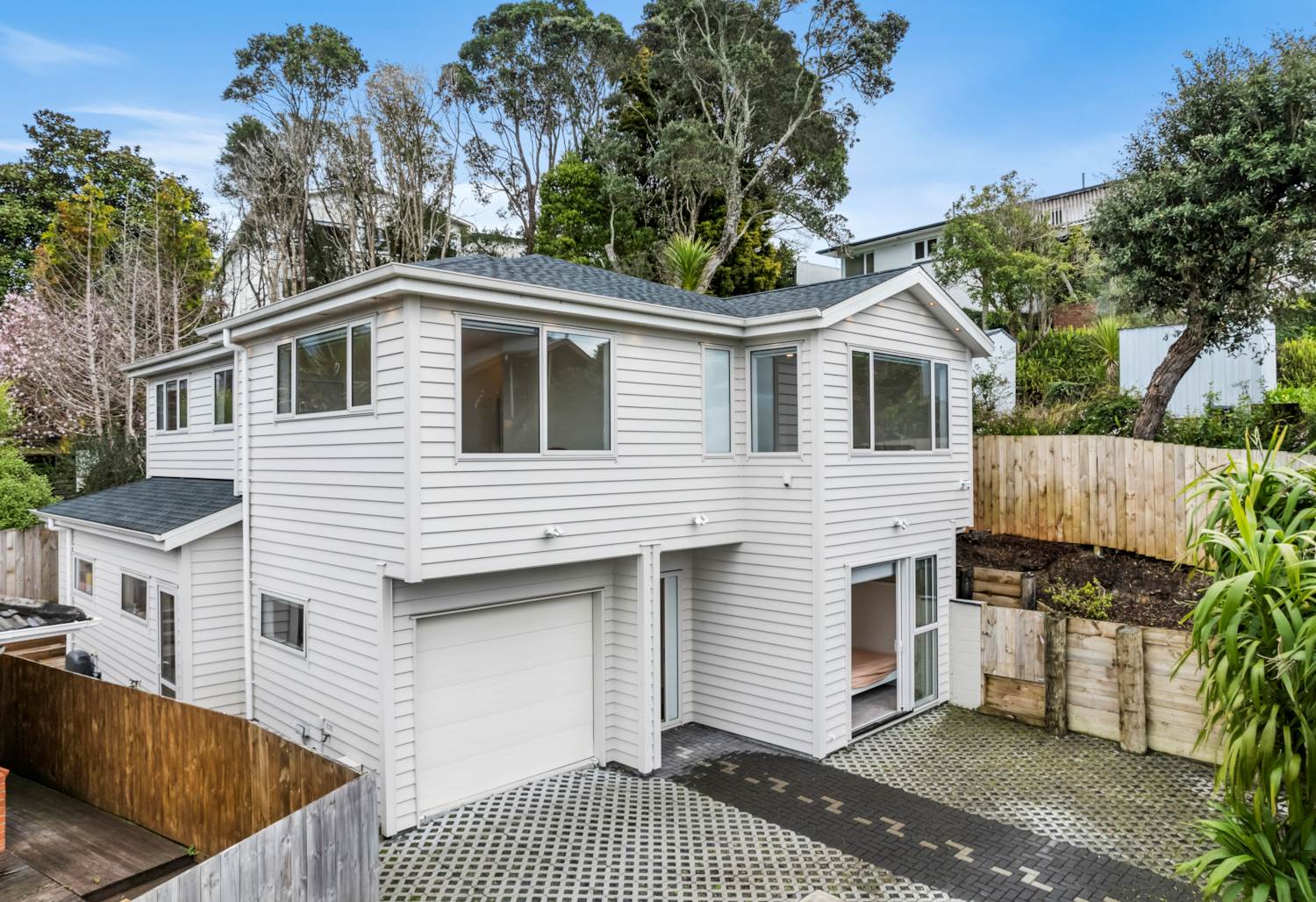 7AOndineGlenfield