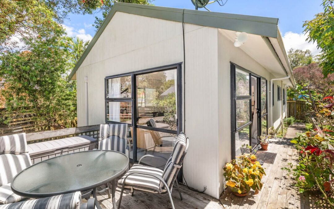 92A Weldene Avenue, Glenfield