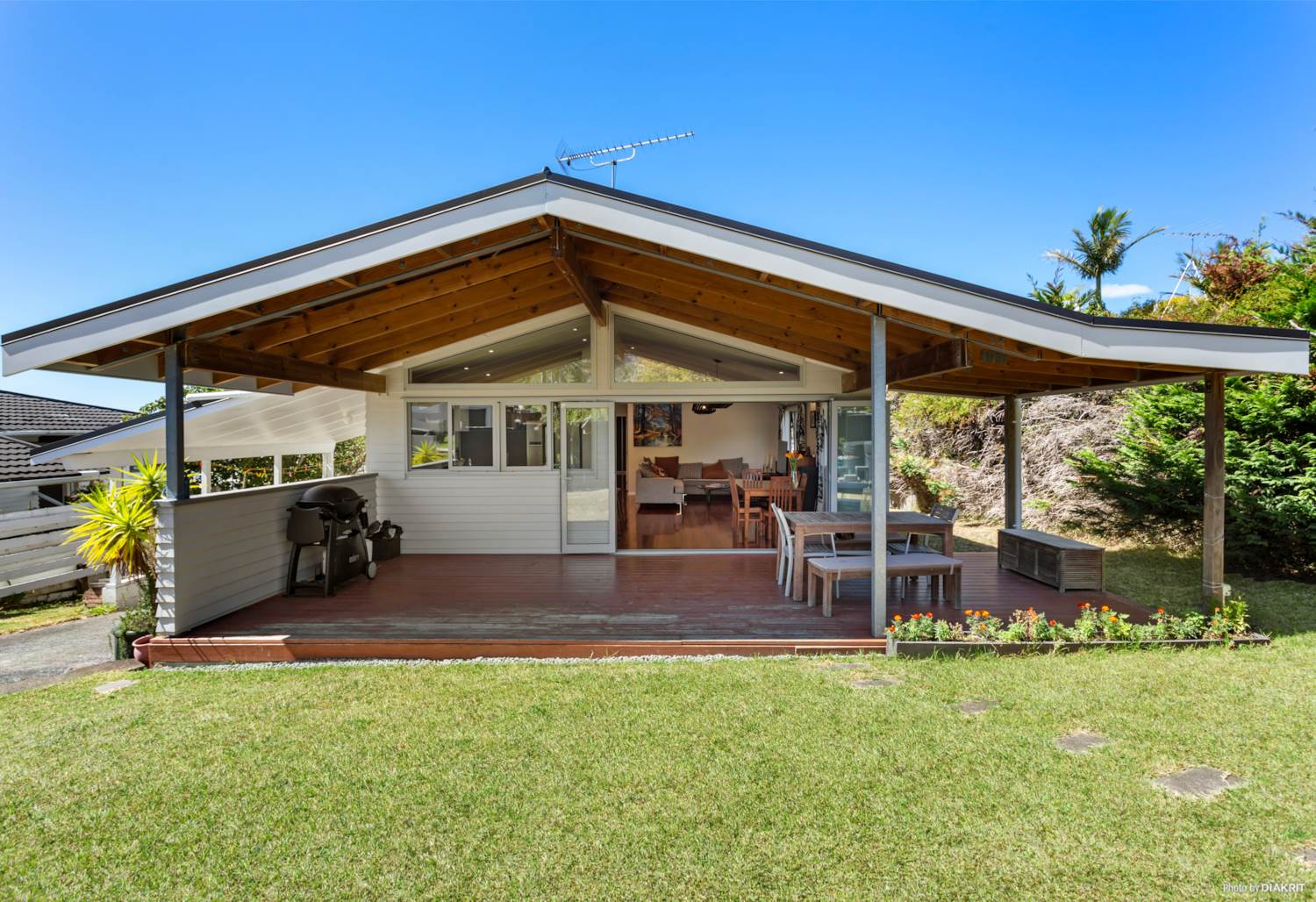 21BruceGlenfield