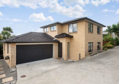 340a Glenfield Road, Glenfield