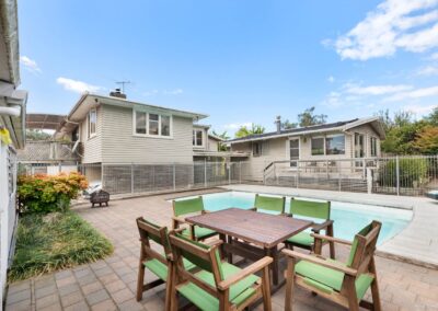 37 Chippendale Crescent, Birkdale