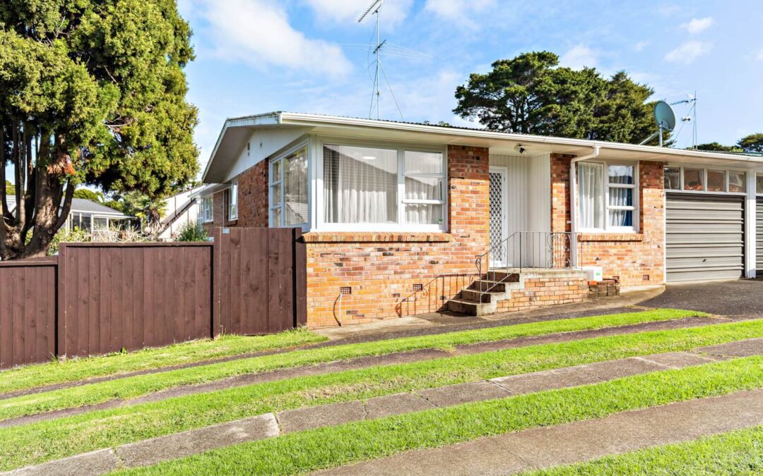 1/23 Ellen Avenue, Hillcrest
