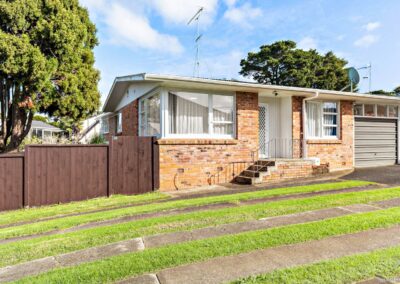 1/23 Ellen Avenue, Hillcrest