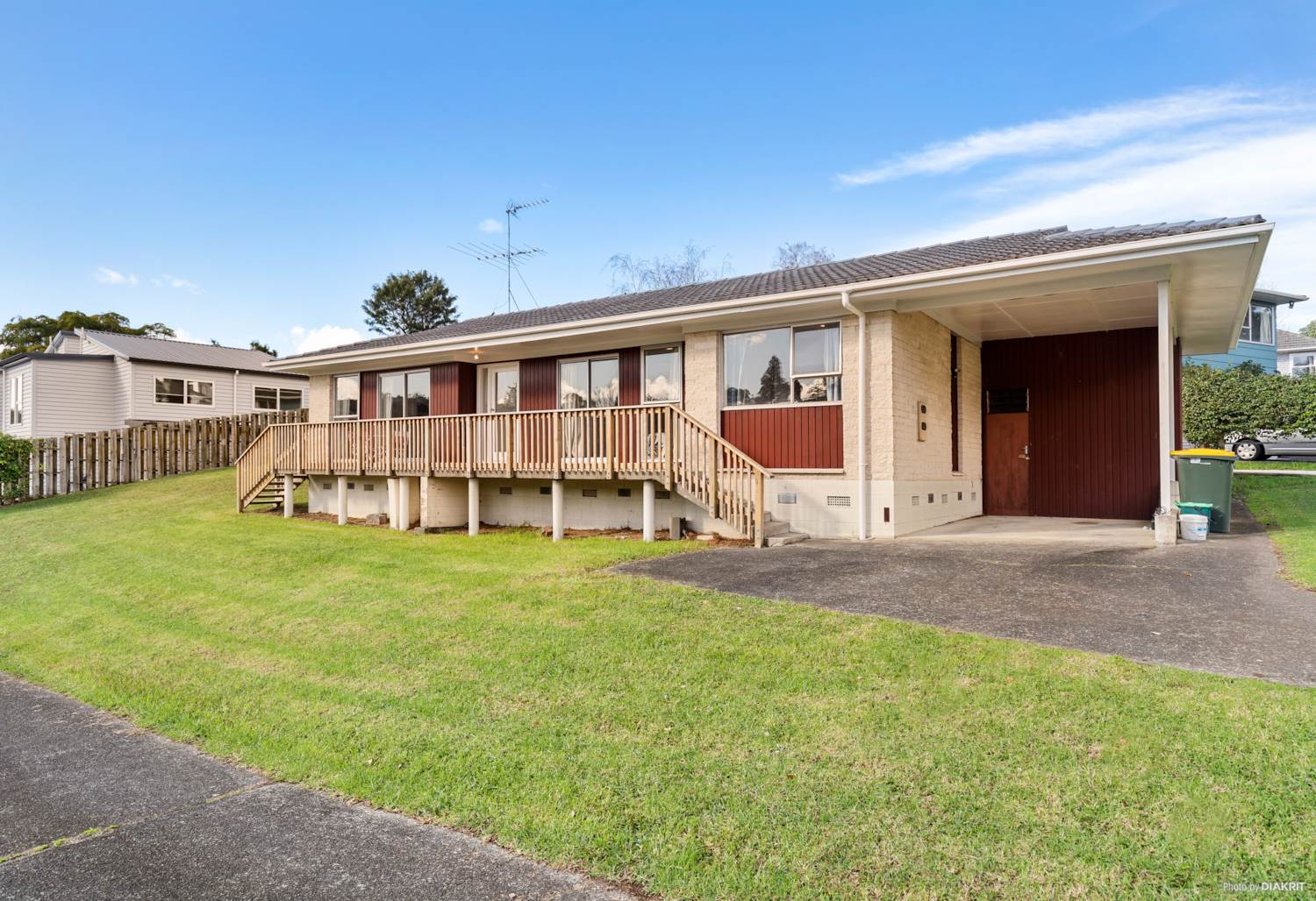 26HalbergGlenfield