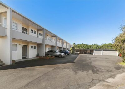 3/28 Evelyn Place, Hillcrest