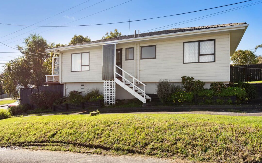 39B Elliott Avenue, Glenfield