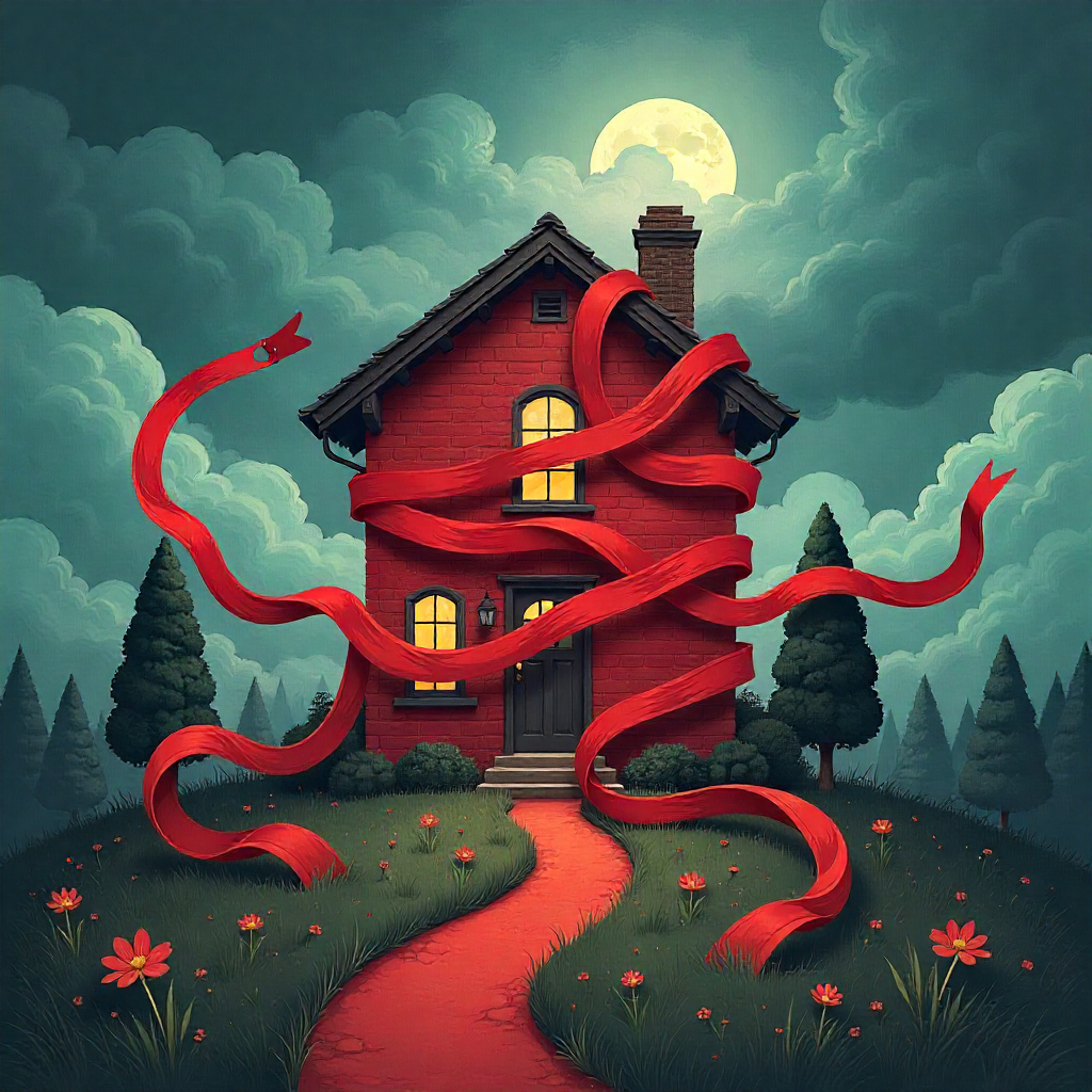 Real Estate Glenfield Auckland