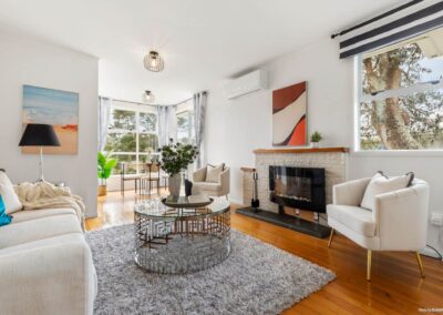 1/50 Elliott Avenue, Bayview