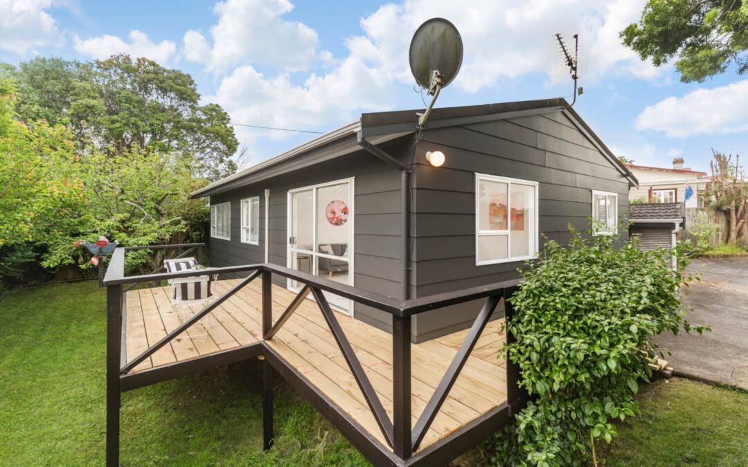 169c Chivalry Road, Glenfield