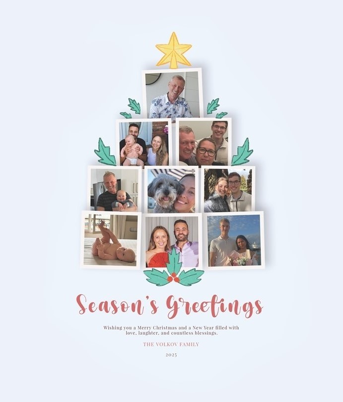 Real Estate Glenfield Auckland