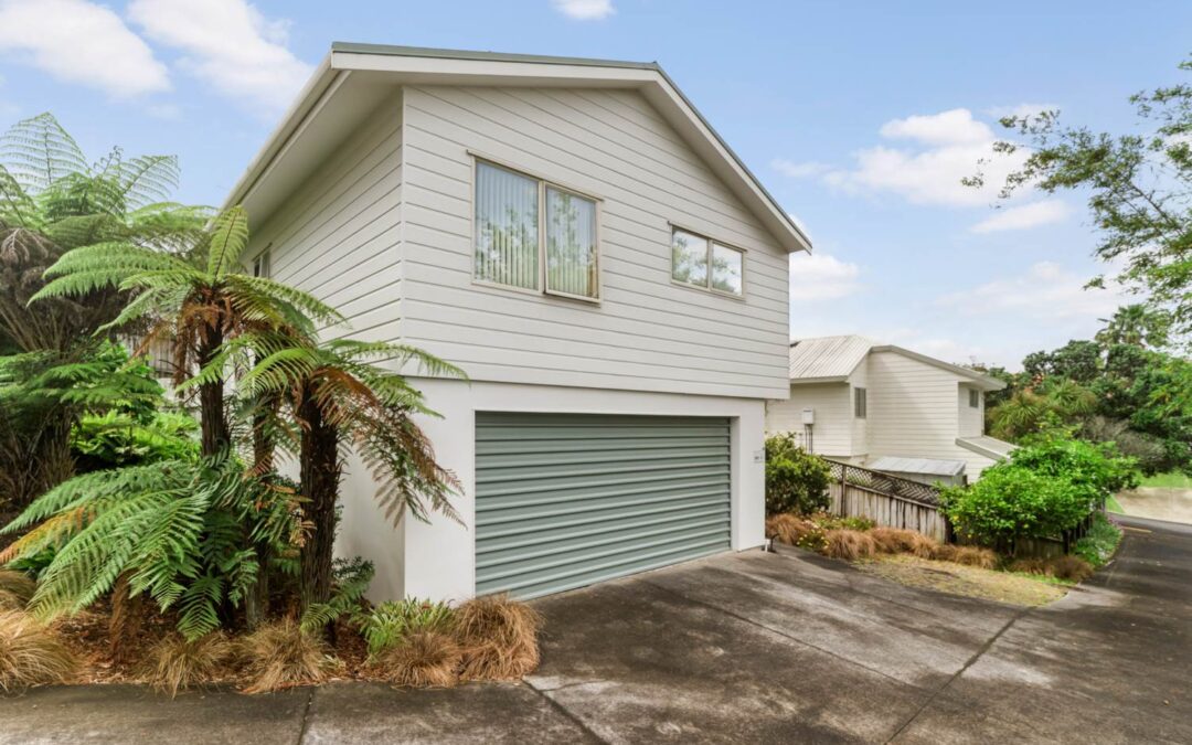 2A Mossop Rise, Glenfield