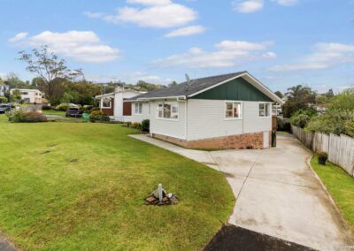 38 Hatherlow Street, Glenfield