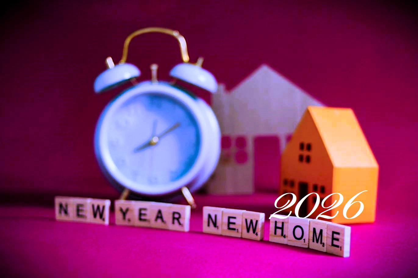 Real Estate Glenfield Auckland