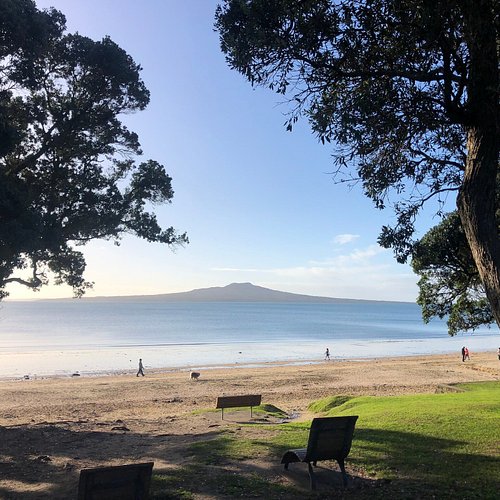 Real Estate Glenfield Auckland