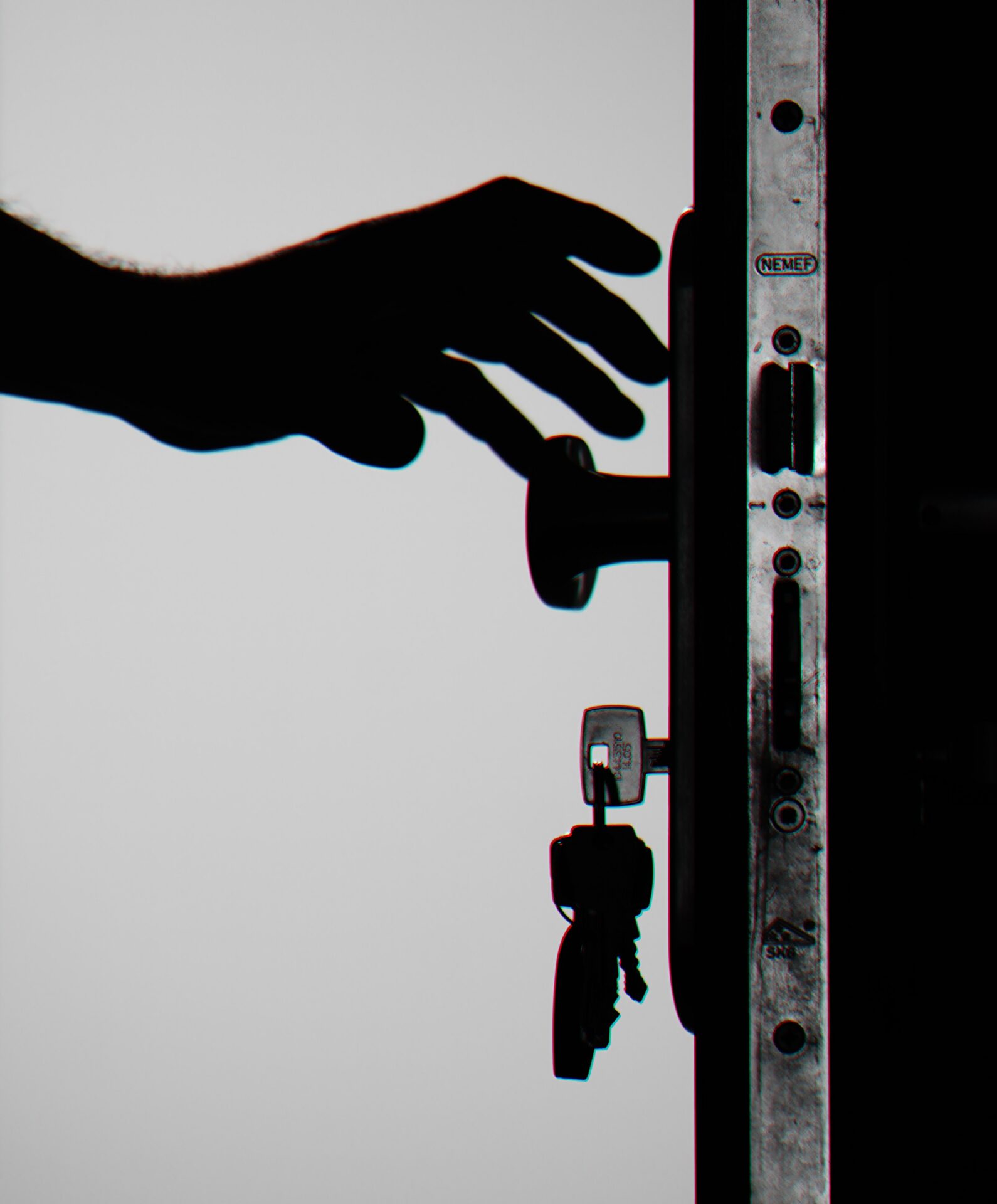 Real Estate Glenfield Auckland