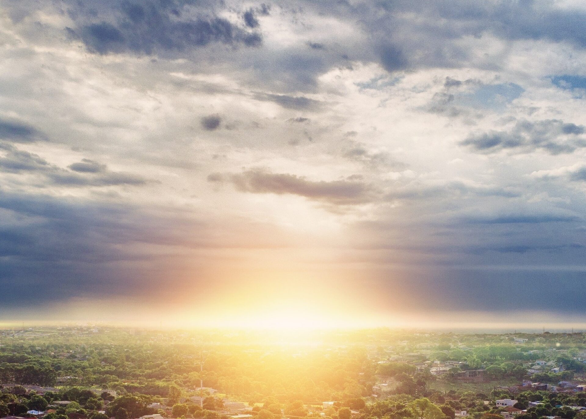 Real Estate Glenfield Auckland