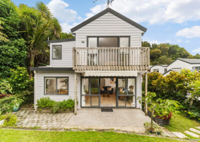 19/61a Birkdale Road, Birkdale